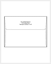 Printable-A7-Envelope-Template-Free-Download