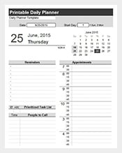 Printable-Daily-Calendar-Templat