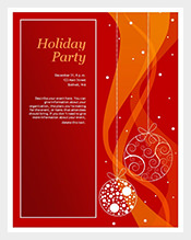 Printable-Holiday-Invitation-Template