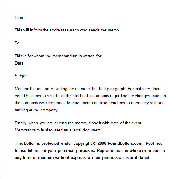 format date in word for mac