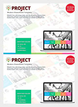 Project-Modern-Timeline-Template-PowerPoint-Formats