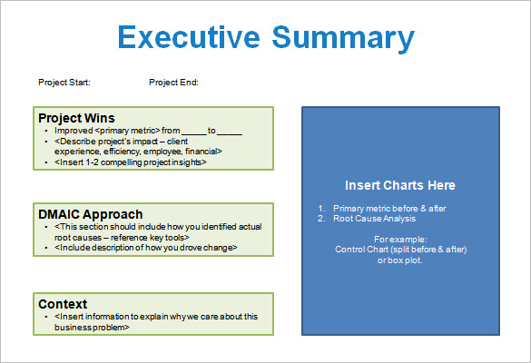 project storyboard template powerpoint format