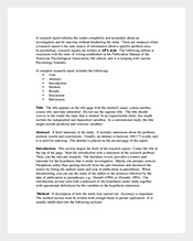 Research-Literature-Review-Outline-Template