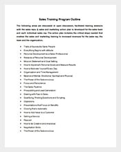 Sales-Training-Program-Outline-Word-Format