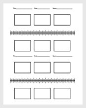Sample-Blank-History-Timelines-Templates-for-Kids-PDF