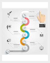 Sample-Business-Timeline-Infographic-Illustrators