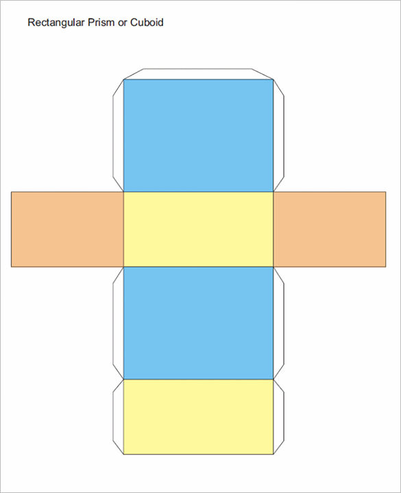 11+ Paper Box Templates - PSD, Vector EPS