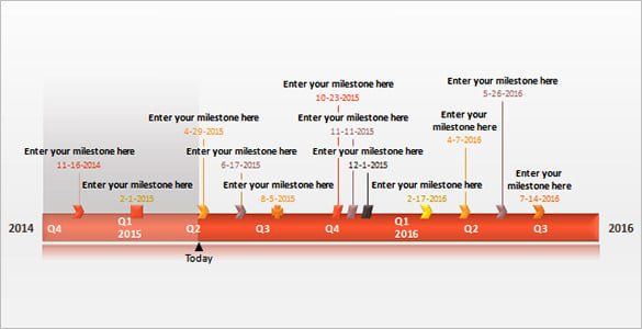 sample-timeline-template-for-powerpoint