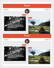 Scopic-–-A-Personal-Timeline-Website-Templates-Tumblog