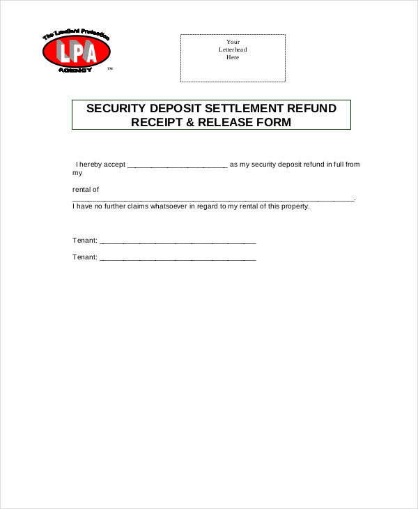 127 receipt templates doc excel ai pdf free premium templates