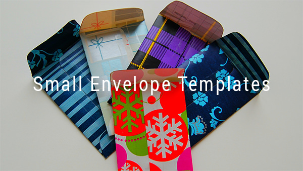 small envelope templates 9 free printable word pdf psd format download free premium templates