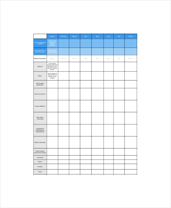 social-media-marketing-planning-and-budgeting-template1