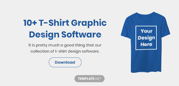 10 T Shirt Graphic Design Software Download Free Premium Templates