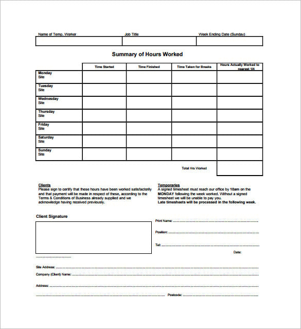 take home pay calculator hourly pdf format