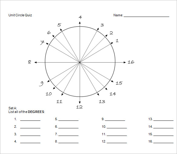 unit-circle-chart-template-20-free-word-pdf-format-download