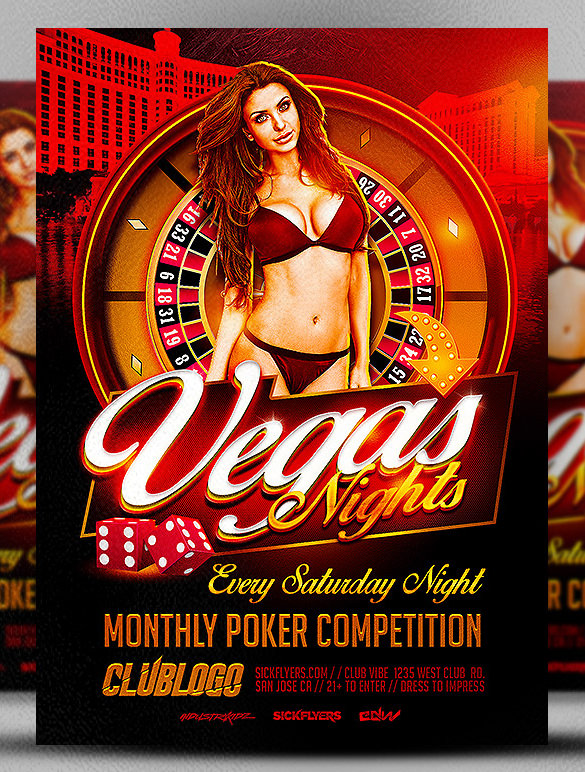 casino website erstellen casino website erstellen