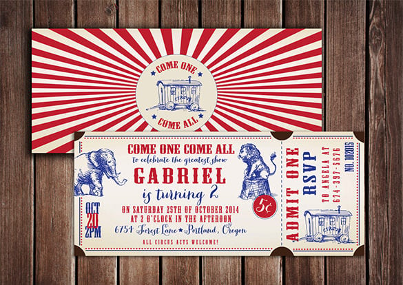 vintage-style-circus-ticket-design