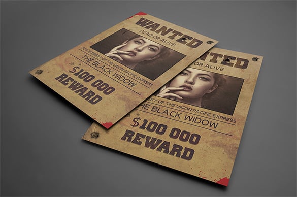 wanted old style western flyer template