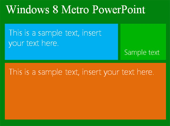 windows-8-metro-interface-powerpoint-template