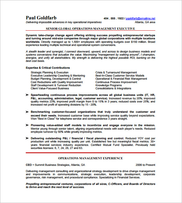 download nonlinear filtering and stochastic control