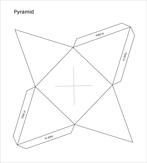 12-pyramid-box-templates-mockups