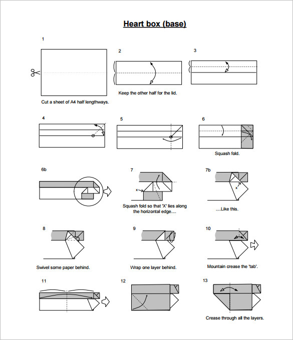 Heart Box for mac instal free