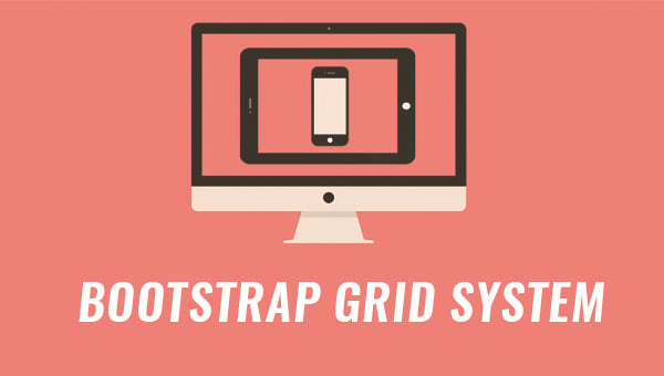 understanding bootstrap grids