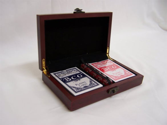 wooden-playing-card-box