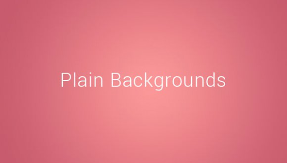 21+ Plain Backgrounds - Free PNG, PSD, JPEG Format Download! | Free