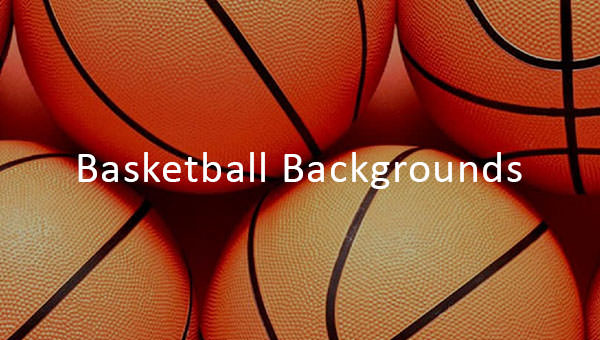 Basketball png images