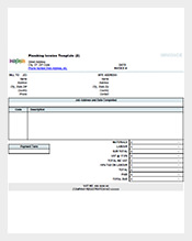 Contractor-Invoice-Template-PDF