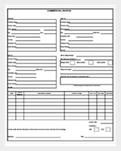 Free-Download-Commercial-Invoice-Template