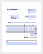 Generic-Invoice-Template-PDF