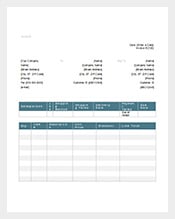 Generic-Invoice-Template-Word
