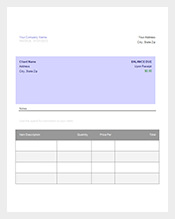 Google-Docs-Templates-Invoice