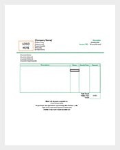 Invoice-Estimate-for-Hourly-Rate-in-Excel-Format