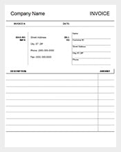 Printable-Blank-Invoice-Template-Example