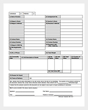 Sample-Commercial-Invoice-Template-Download
