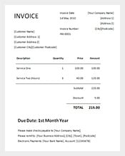 Sample-Microsoft-Word-Free-Invoice-Template-Download