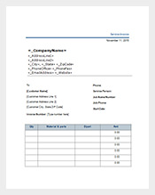 Service-Invoice-Template-Word-Download-Free