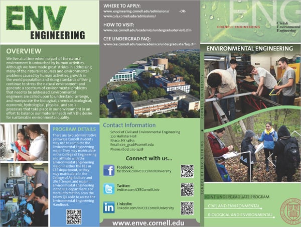 environmental-engineering-brochure