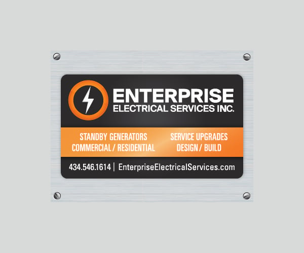 enterprise-magnetic-design-business-card-template