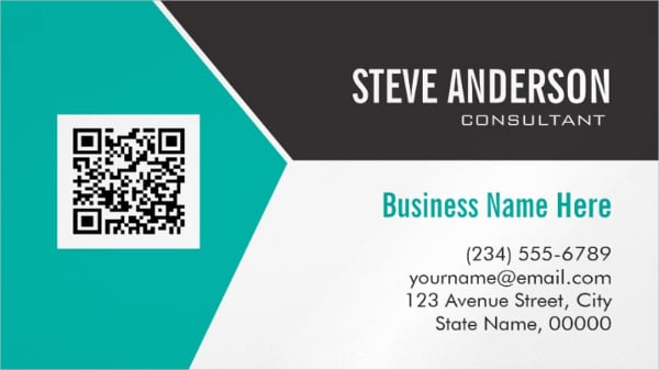 modern-magnetic-business-card1