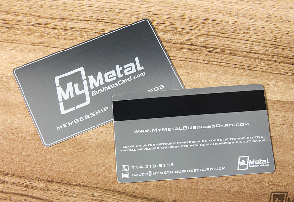 metal-business-cards-with-magnetic-stripes