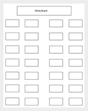 Classroom-Seating-Chart-for-High-School-Free