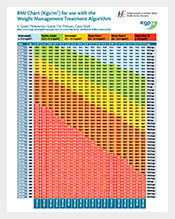 Example-BMI-Chart-Template-PDF