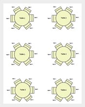 Round-Table-Seating-Chart-Free-Word