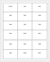 Square-Table-Seating-Chart-for-Reception-Free