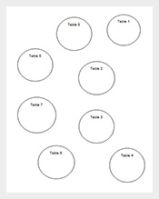 Wedding-Round-Table-Seating-Chart-Free