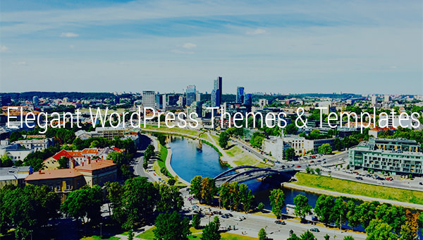 elegant wordpress themes templates elegant wordpress themes templates
